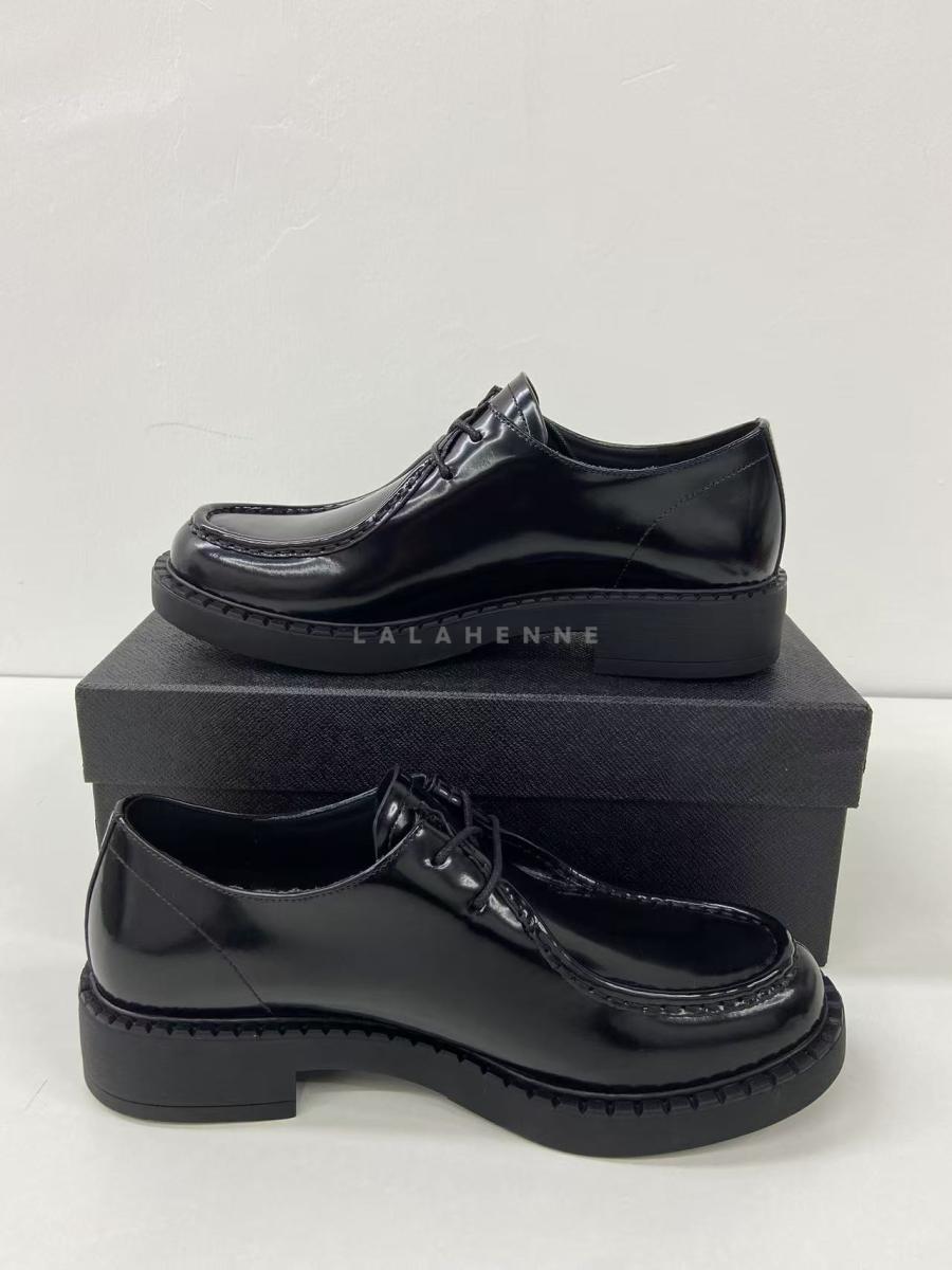 1740626039.1184ZeRUZPWosH    4.jpg