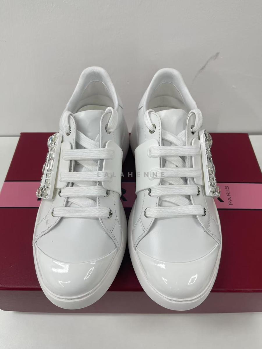 1740626063.8043qlxuflzRLf      8.jpg