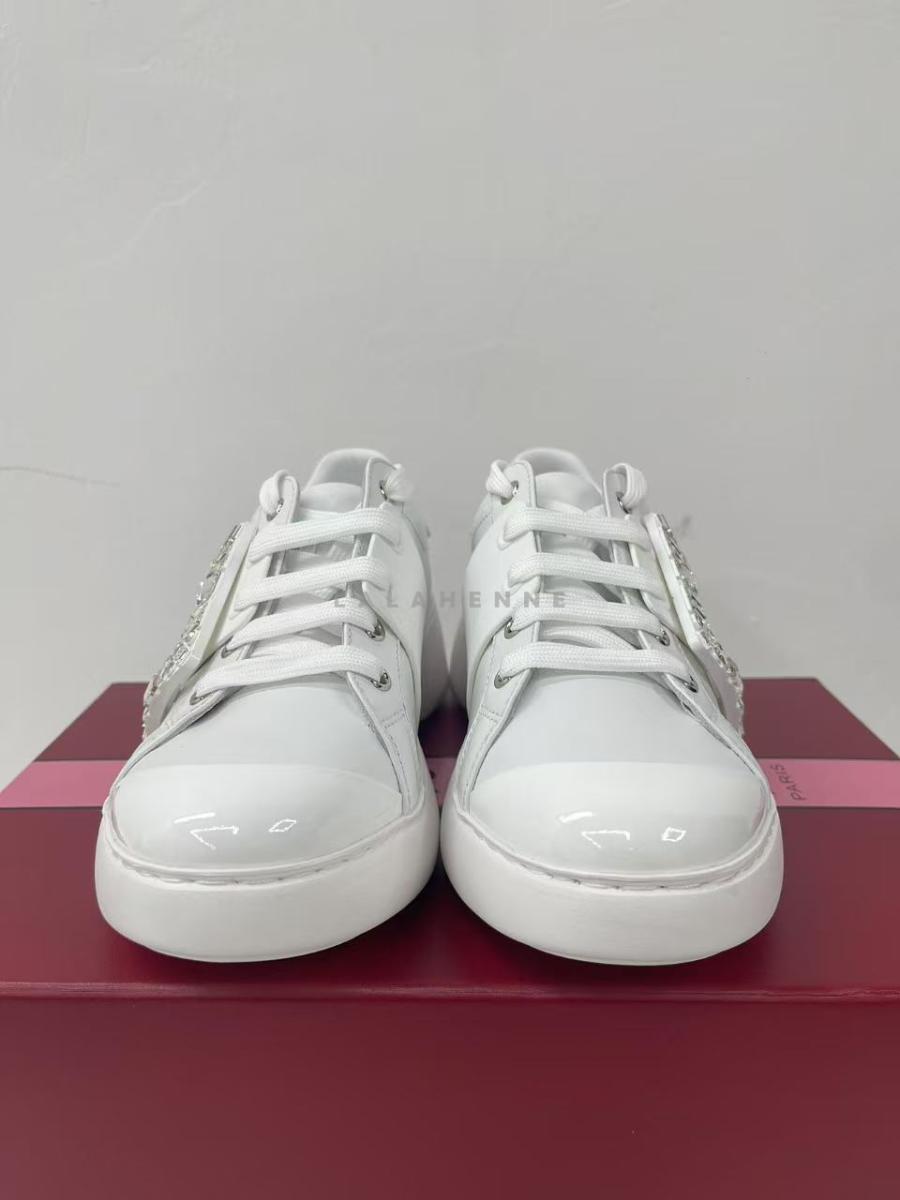 1740626063.9561eFFpgAxMLZ      9.jpg