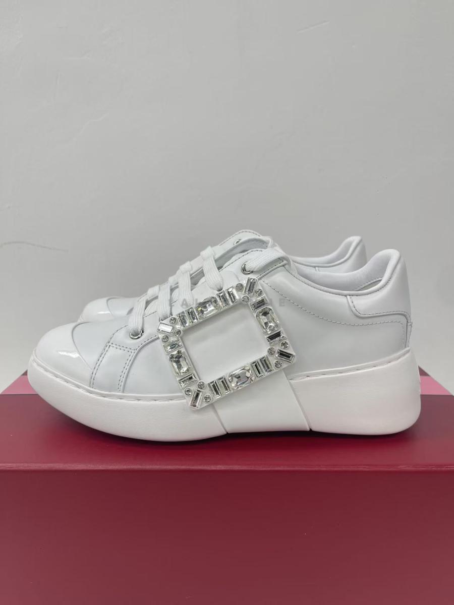 1740626064.0622oicbGCIdBF      10.jpg