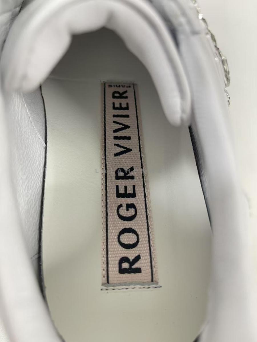 1740626064.2044VWLshnsskB      1.jpg