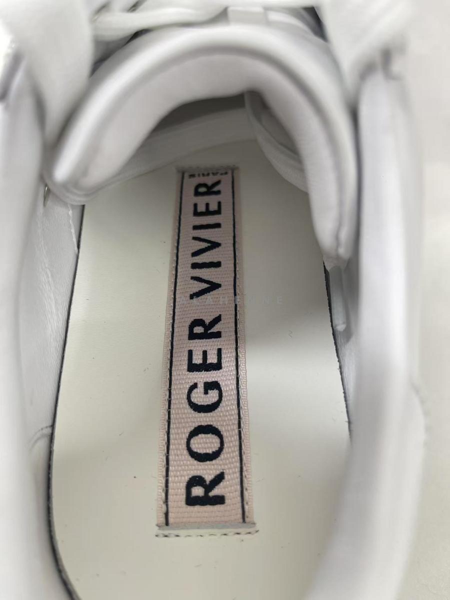 1740626064.3113vmRxsHlsYz      2.jpg