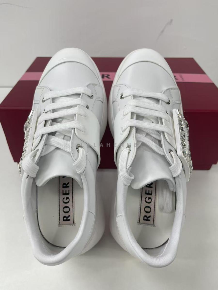 1740626064.4517qbFwyuuWhr      3.jpg