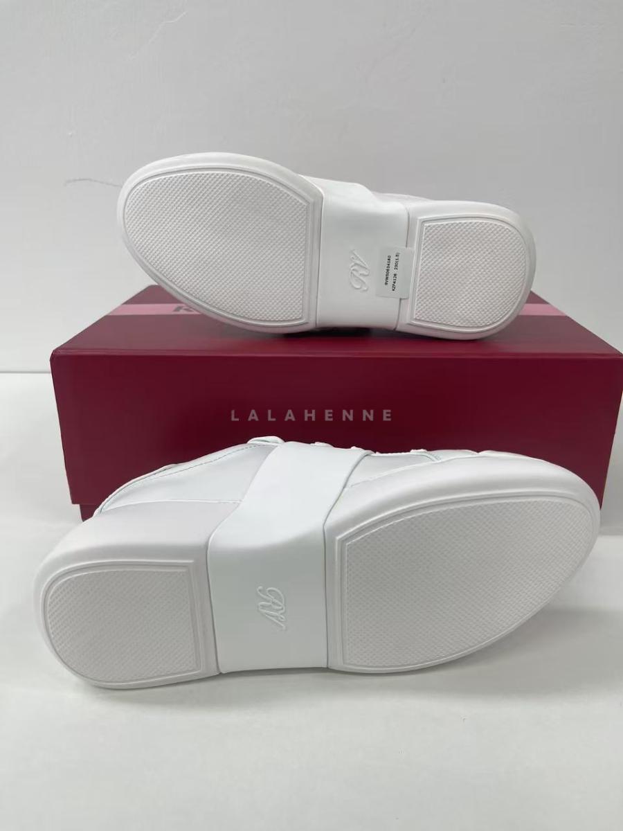 1740626064.5621GDbURXsMRr      4.jpg