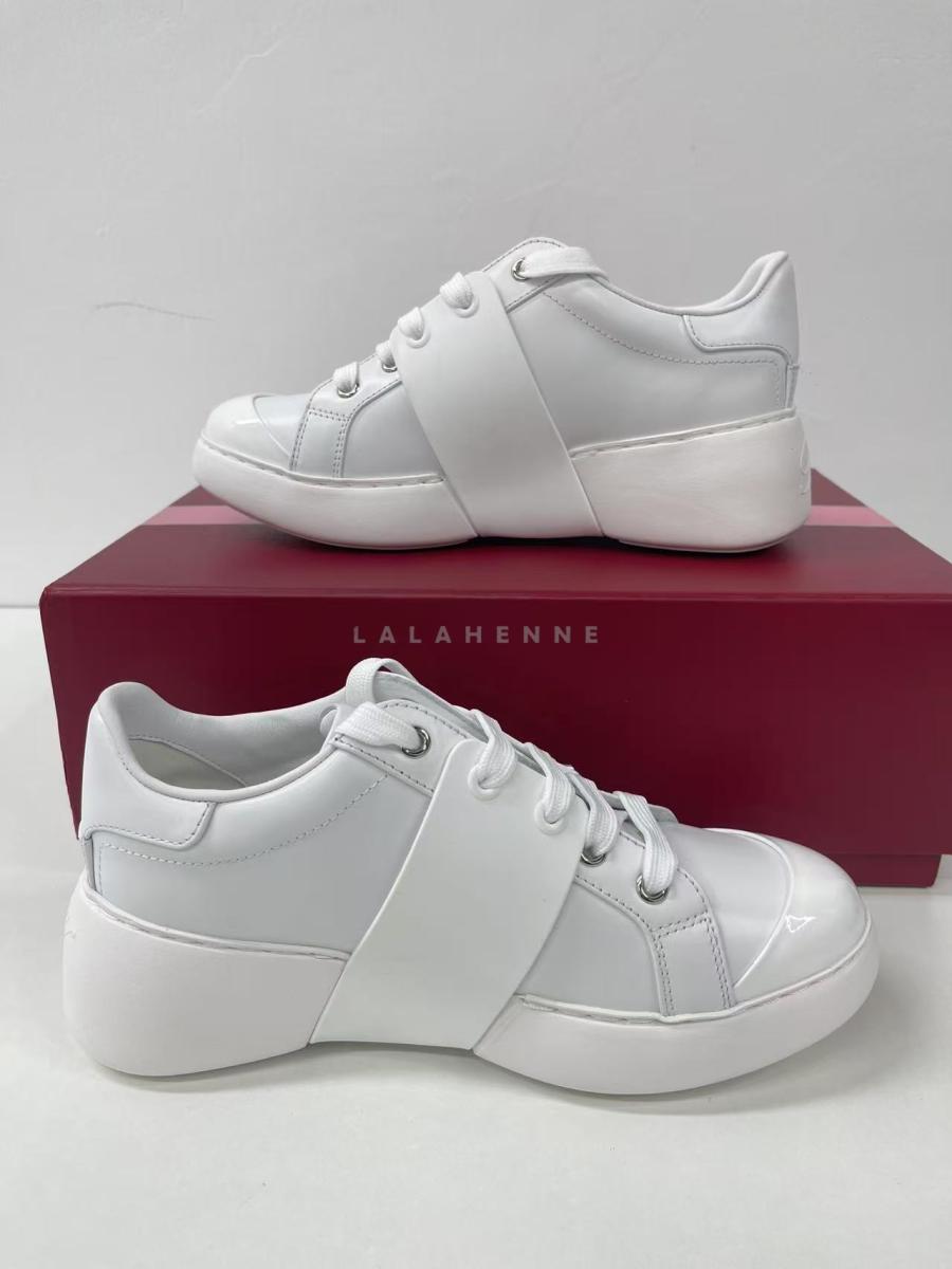 1740626064.6685ygbCjtvQEA      5.jpg