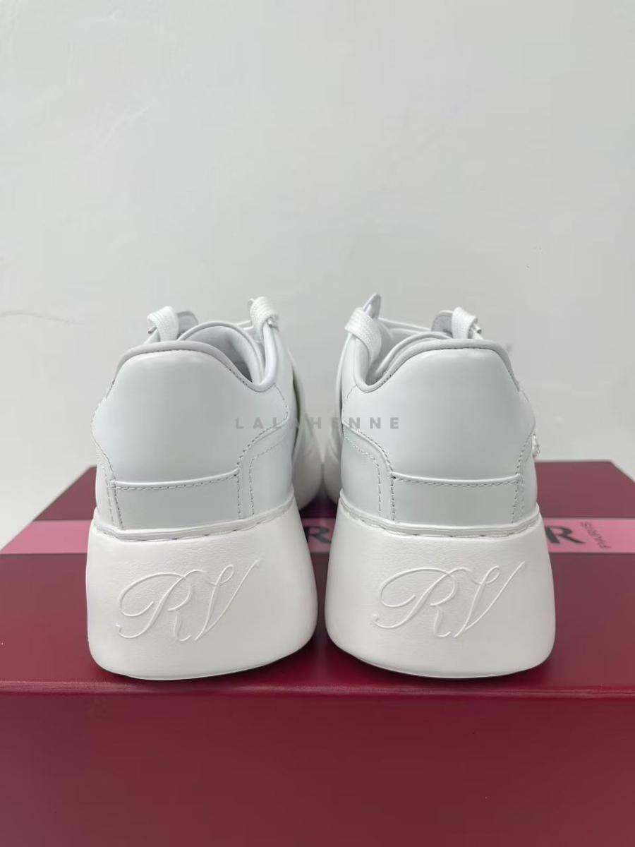 1740626064.818NUwSGaezIE      6.jpg