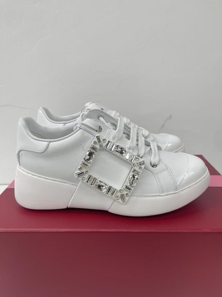 1740626064.9239wxbPqTgAJQ      7.jpg