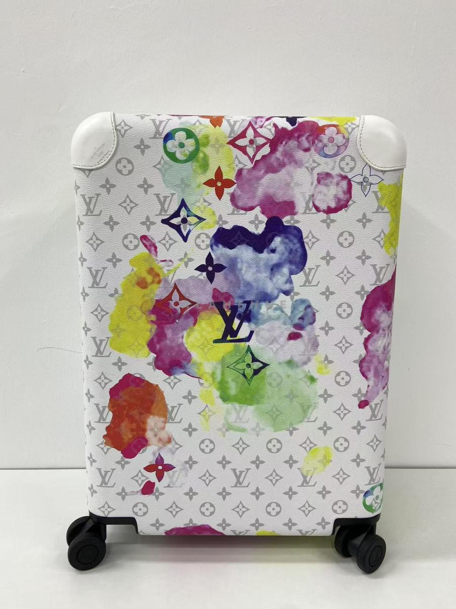 1740626100.3205QFlLbFYJpx    1.jpg