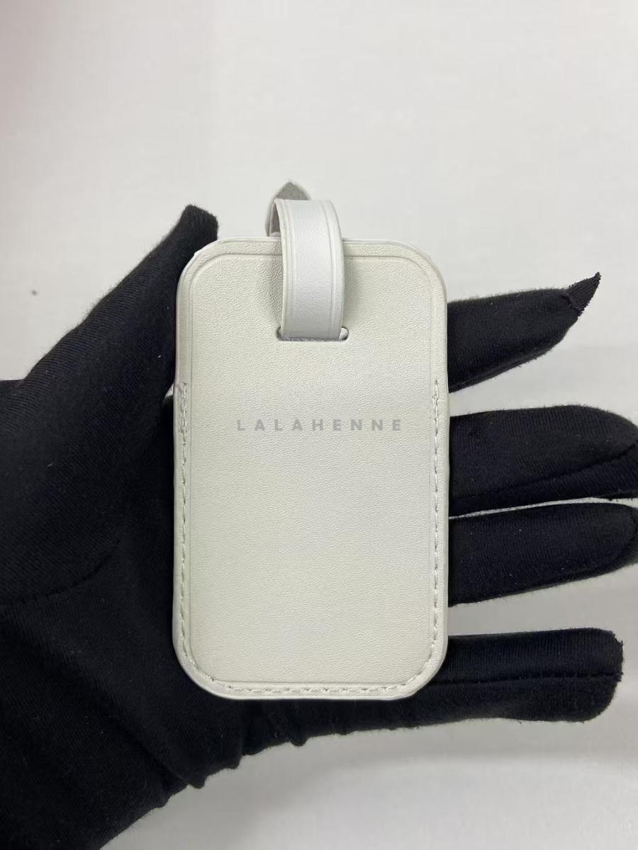 1740626100.4933MkInpsSVwn    2.jpg