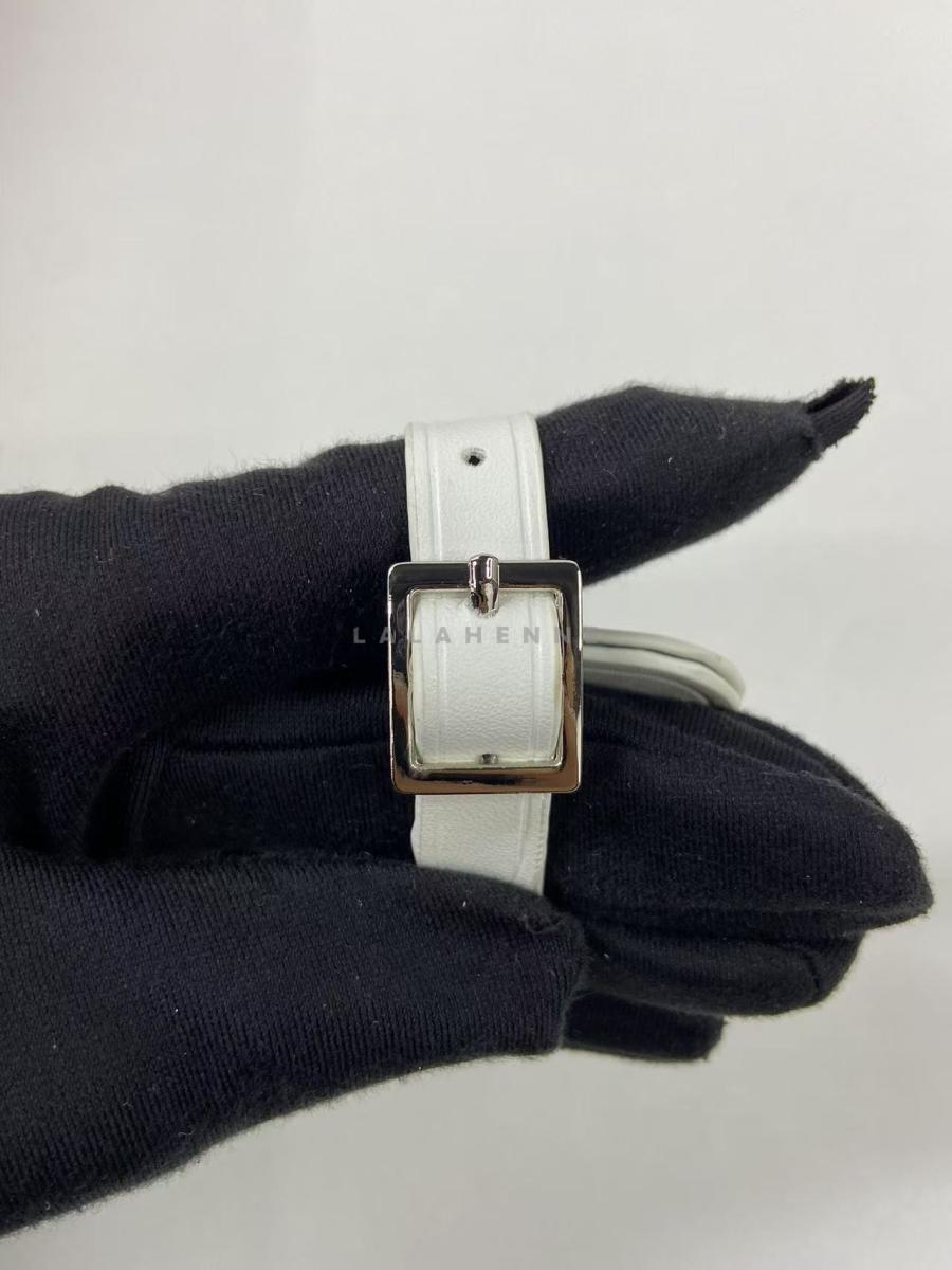 1740626100.6507JYRThLmHRz    3.jpg