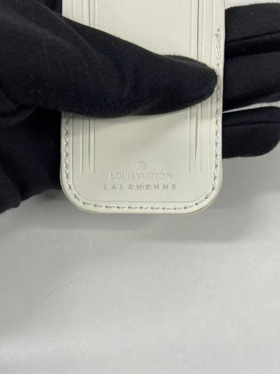 1740626100.7924pKCMpuZUod    4.jpg