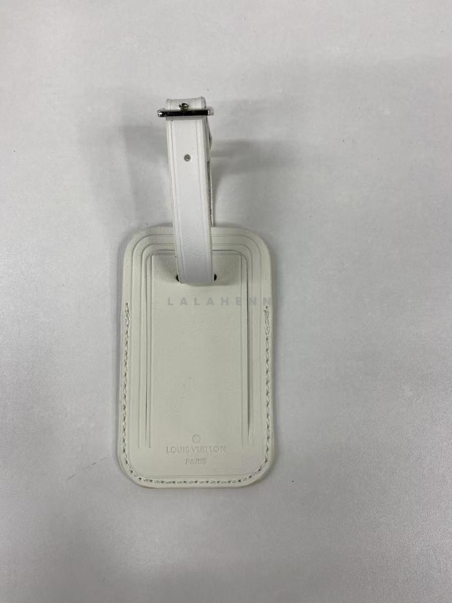 1740626100.9039TXFPQPXreZ    5.jpg