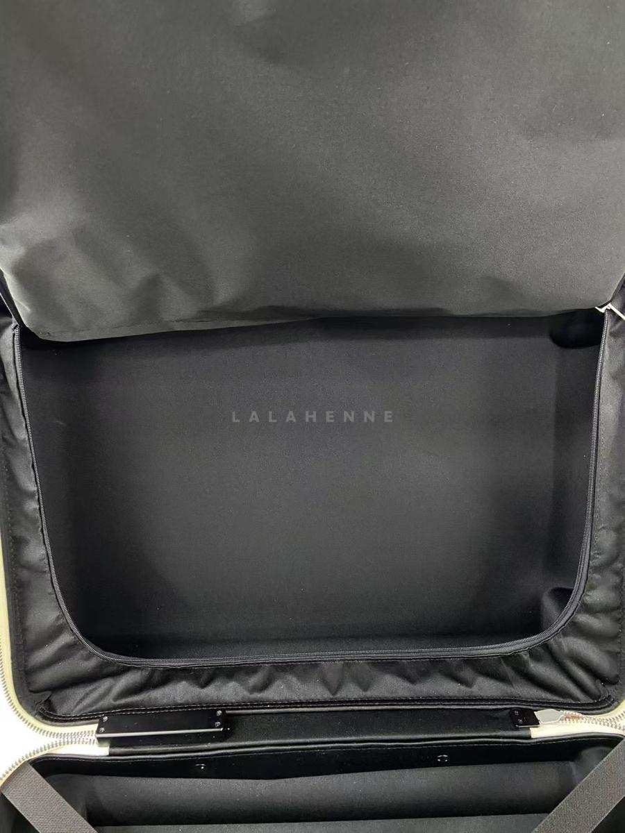 1740626101.0131ISfmAFwTAN    6.jpg