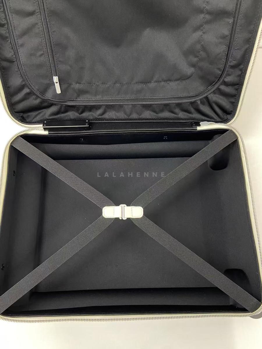 1740626101.158zmNzdZTubI    7.jpg