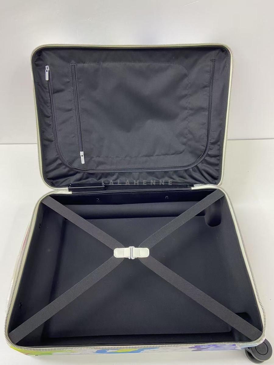 1740626101.2999SVKwRVPGmM    8.jpg