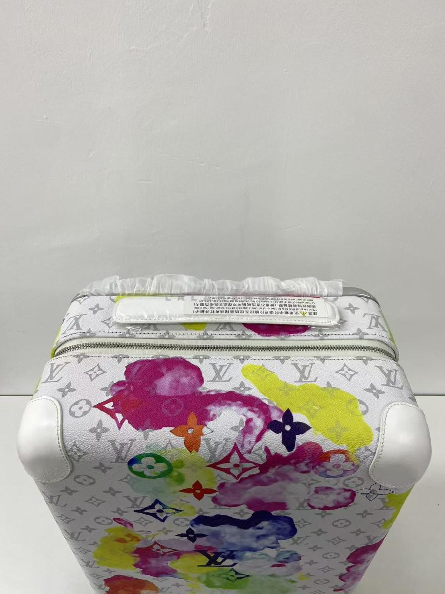 1740626101.4396KxEOEpKKbl    9.jpg