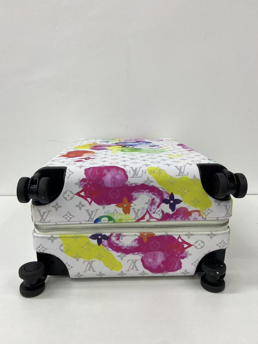 1740626101.5893HLATXOhQcs    10.jpg