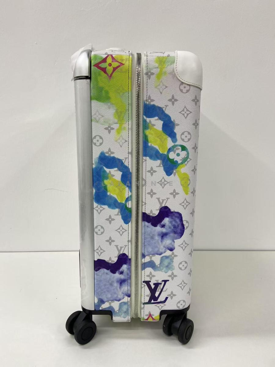 1740626101.7349nTmQVUQhYN    11.jpg