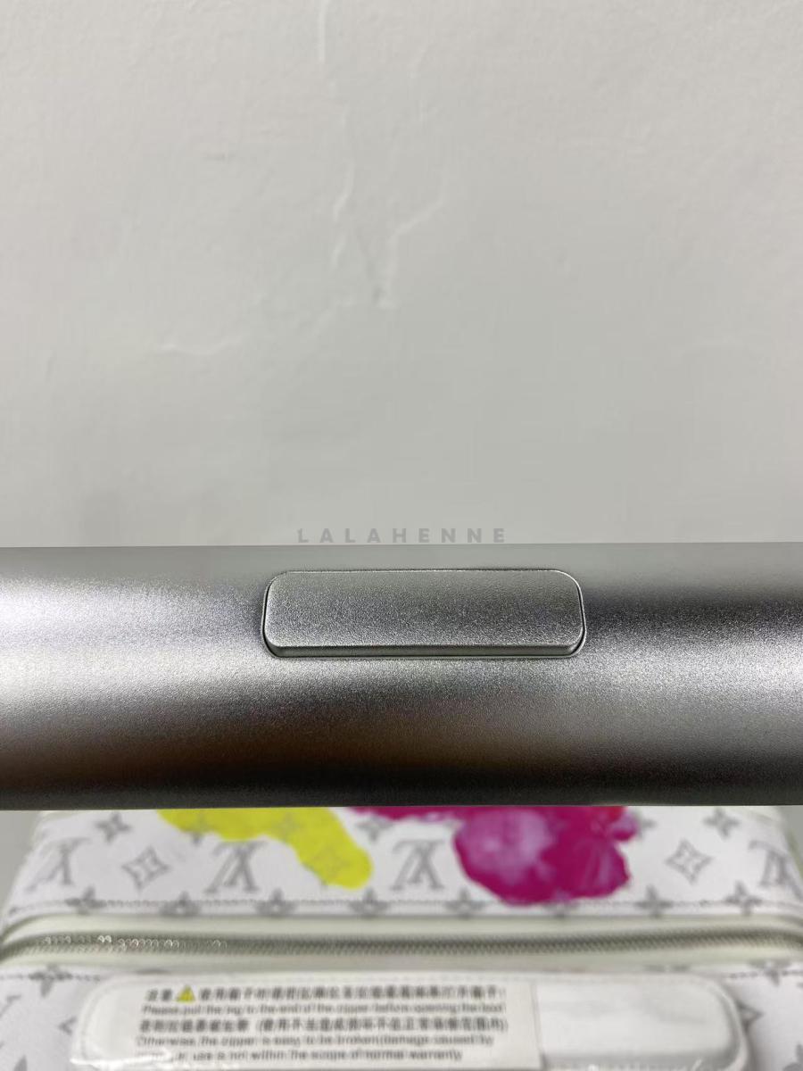 1740626101.8812ggaOdkjBPW    12.jpg