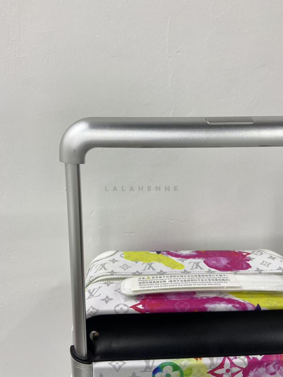 1740626102.0225dSJFbuQiar    13.jpg