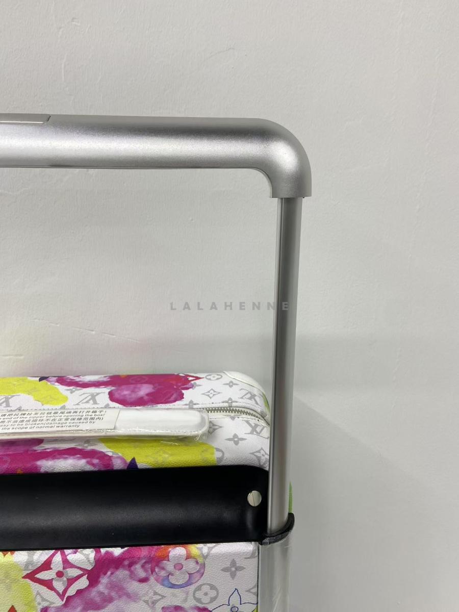 1740626102.1647KGzknYdMqS    14.jpg