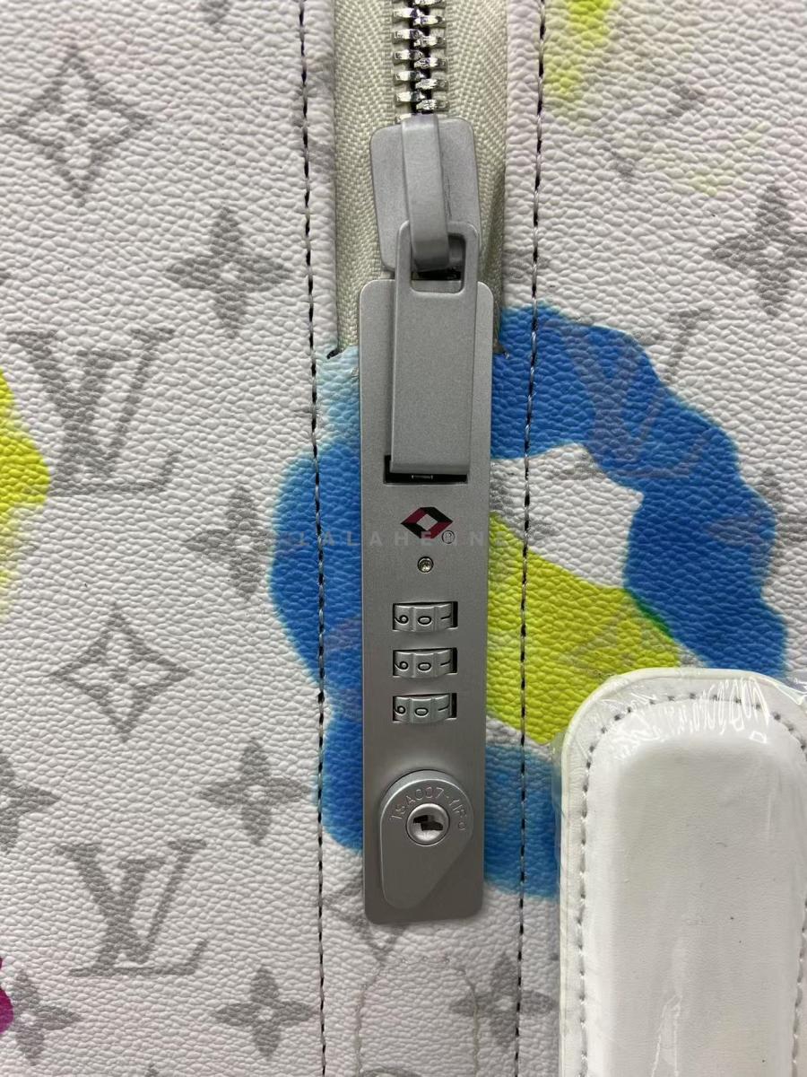 1740626102.4512HmLursHmoI    16.jpg