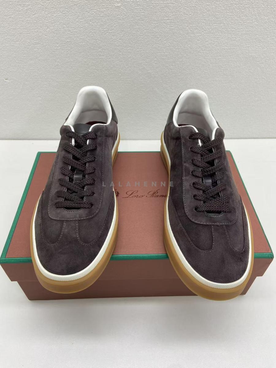 1740626166.4433wuNLbxelsc     5.jpg