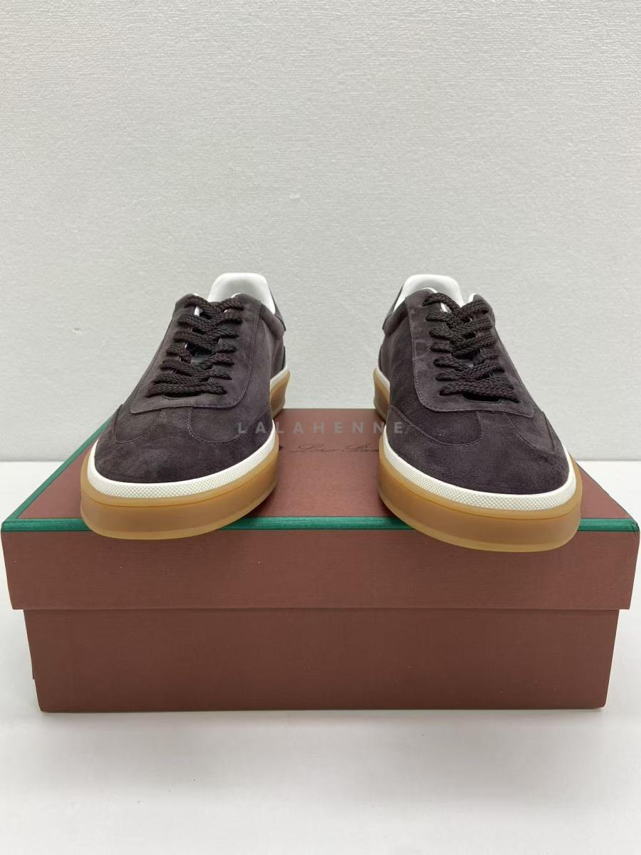 1740626166.593ulyNXwpRDD     6.jpg