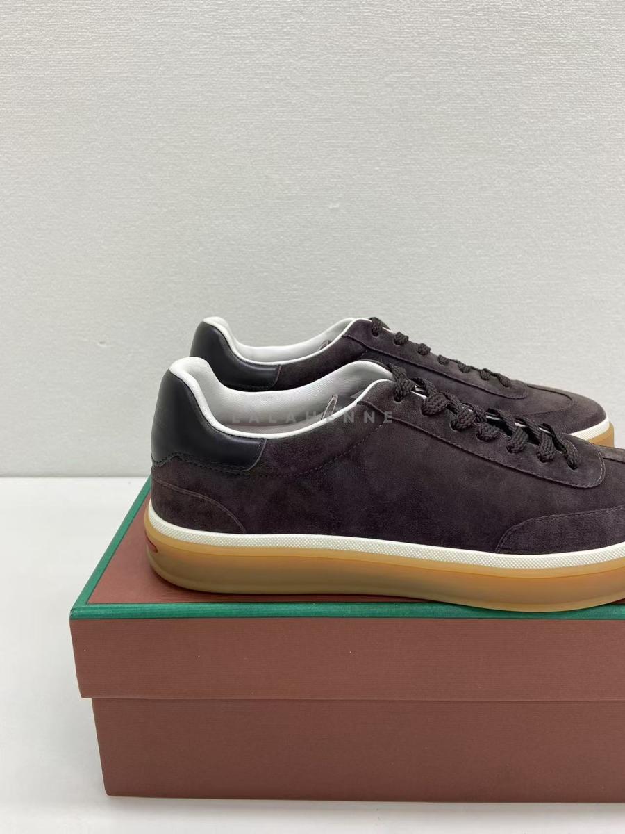 1740626166.747wampphhQLb     7.jpg