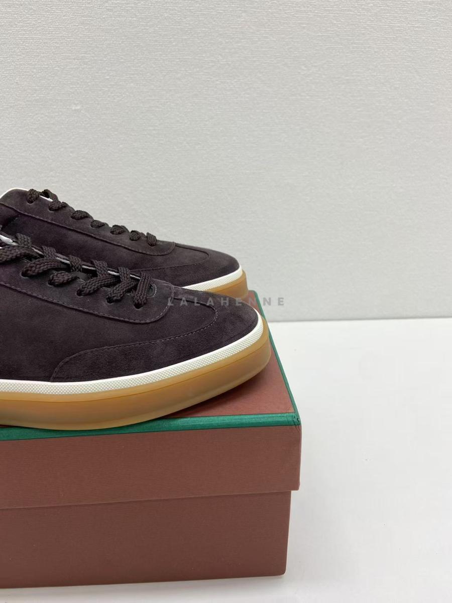 1740626166.8922SITWxaauvC     8.jpg