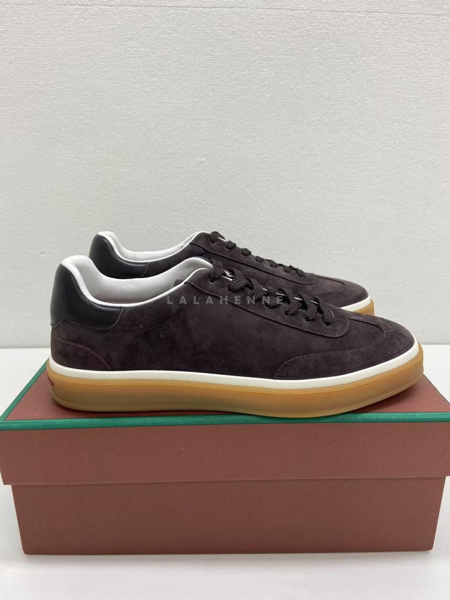 1740626167.0376SrAFUpcece     9.jpg