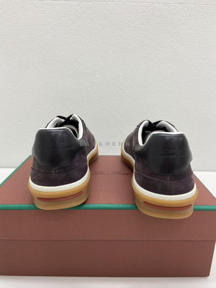 1740626167.2265CWtHdpcjdc     10.jpg