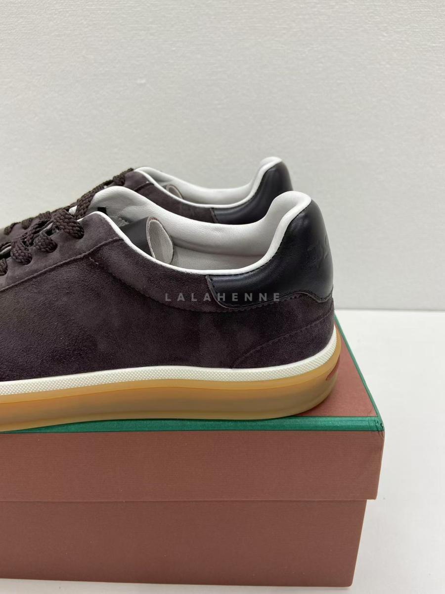 1740626167.3674tAyRbAXqnf     11.jpg