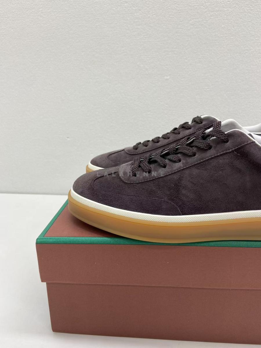 1740626167.5201COHkaFRnze     12.jpg