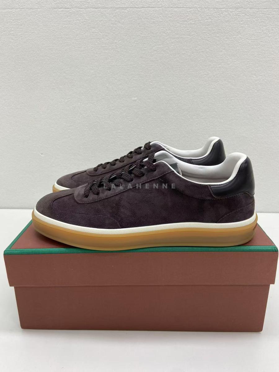 1740626167.7017qvFUNkuPPL     13.jpg