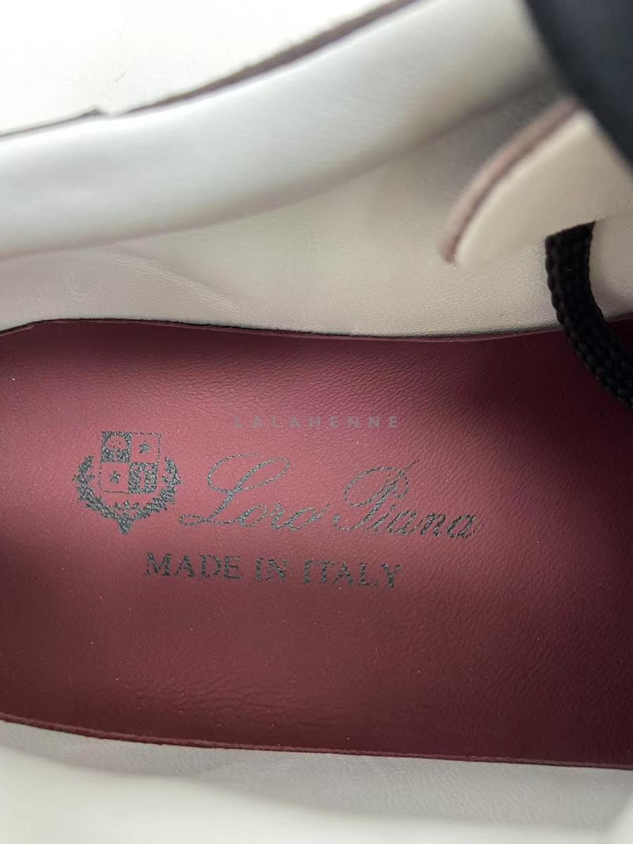 1740626168.0567eIdIYpWyWZ     1.jpg