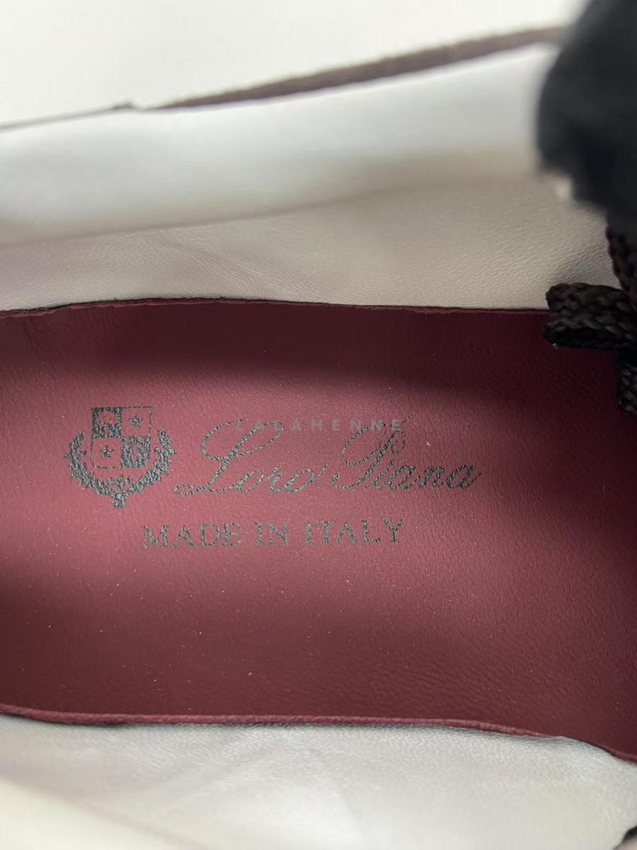 1740626168.1979nkSEPYSfHR     2.jpg