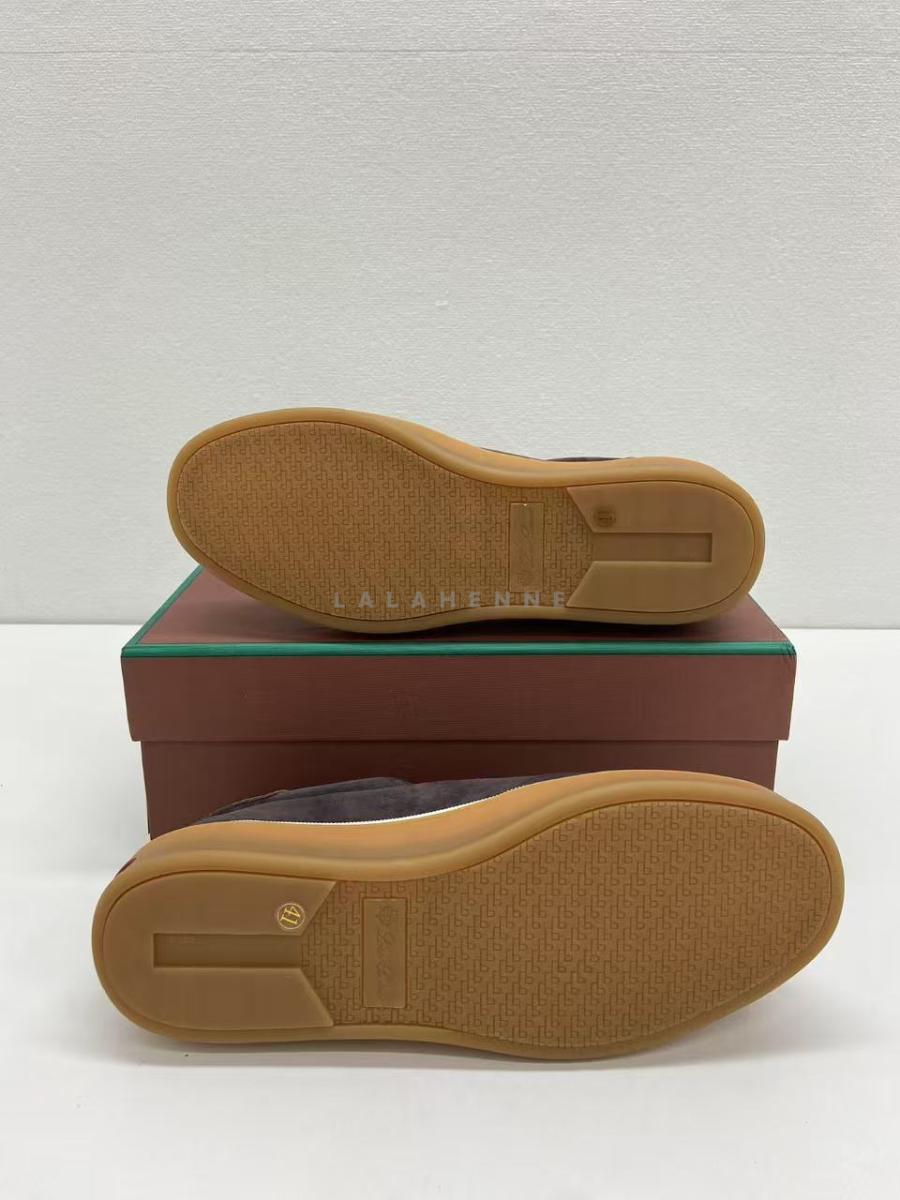 1740626168.3388kpgNTjkxnJ     3.jpg