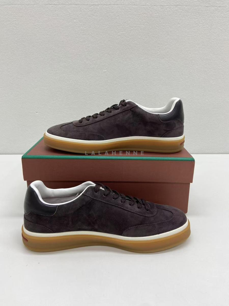 1740626168.446jjFGnKxomd     4.jpg