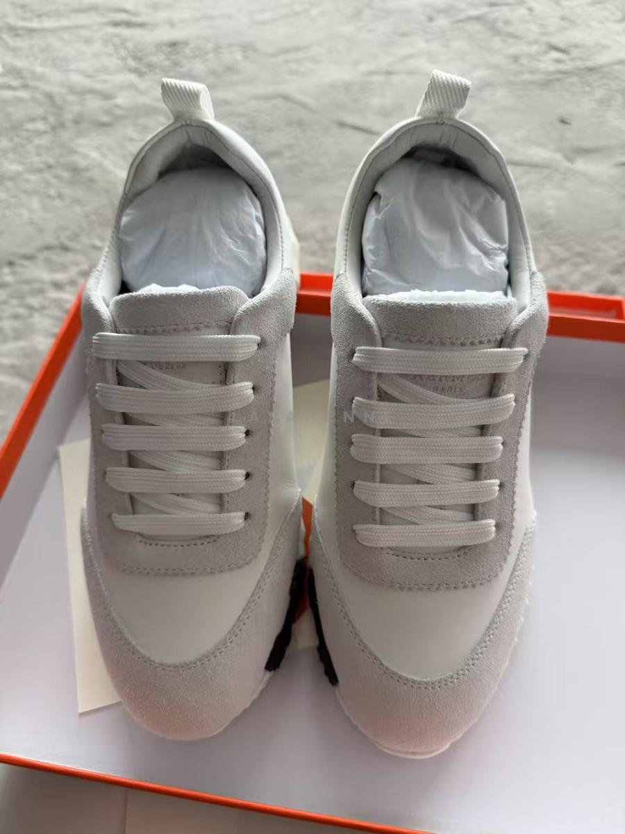 1740626334.0874aczlEuquph  6.jpg