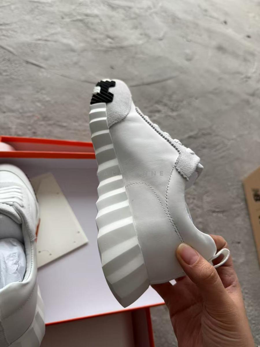 1740626334.1935IdKwvTtlSu  1.jpg