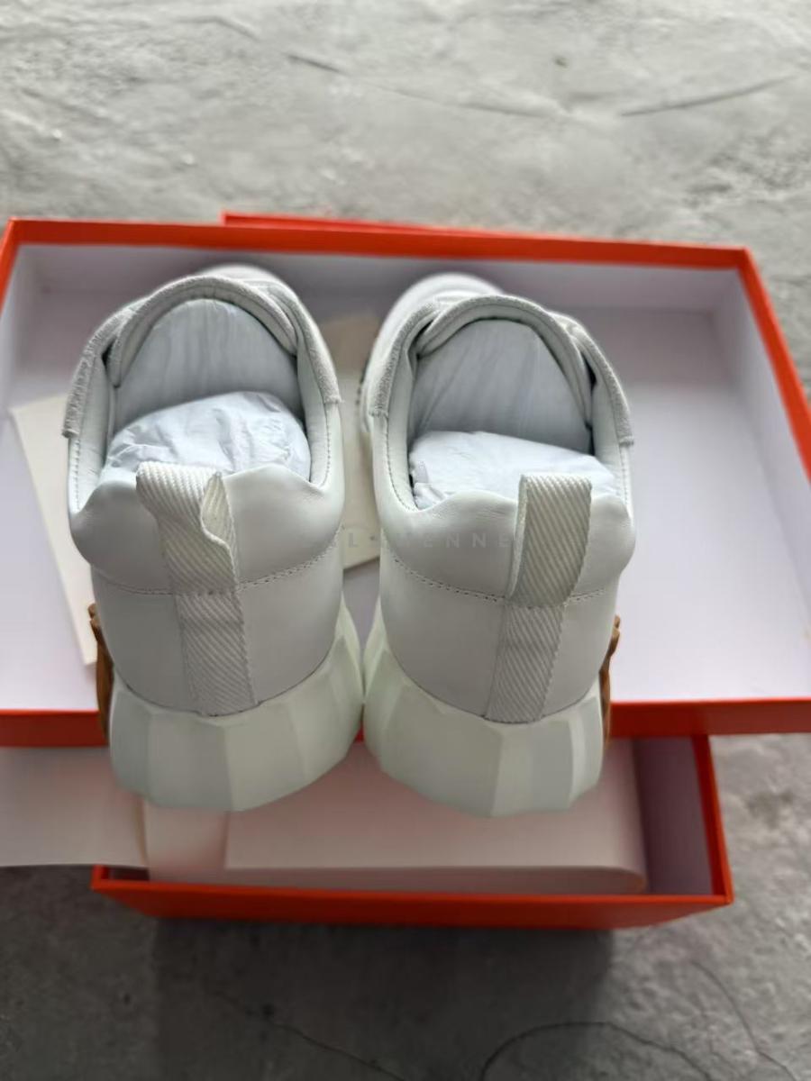 1740626334.2986jVHQtuROZY  2.jpg