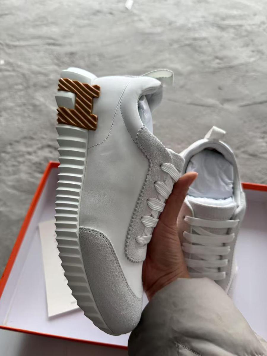 1740626334.4037UTHXrwCweR  3.jpg