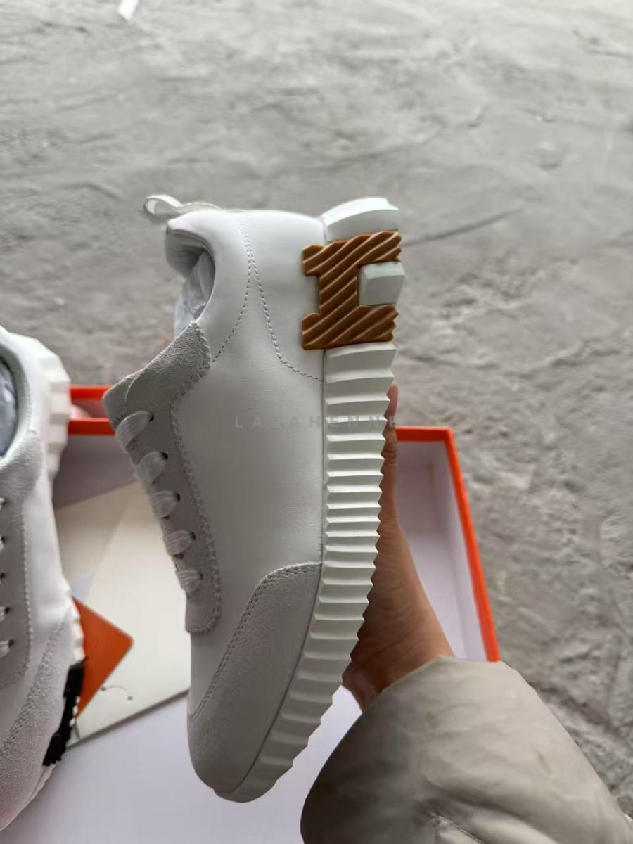 1740626334.5091xqpwAkIYjk  4.jpg