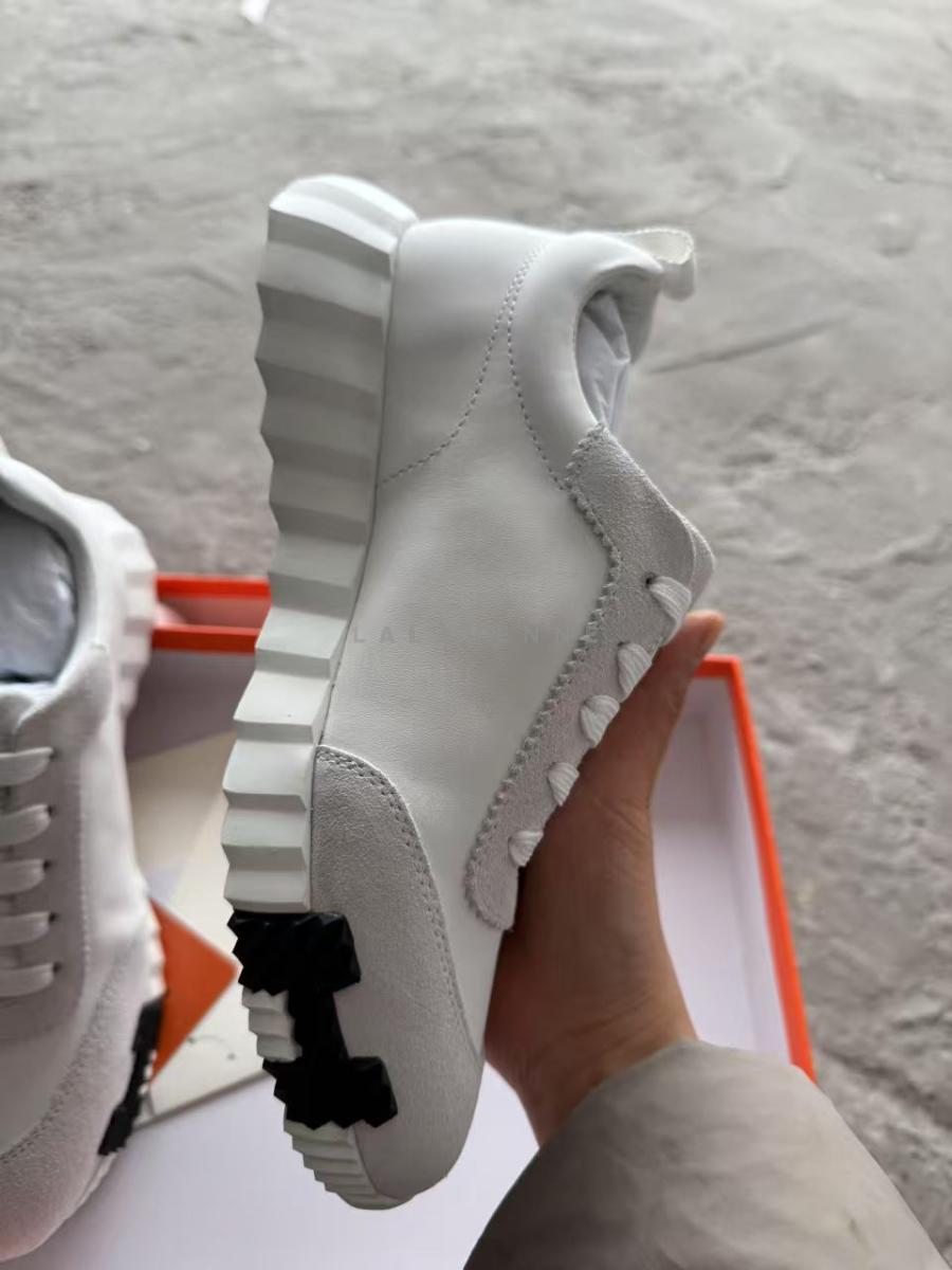 1740626334.6141LetOzsdUci  5.jpg