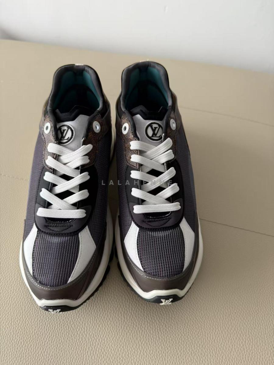 1740626359.5079uRiQNKrmtx 55 8.jpg