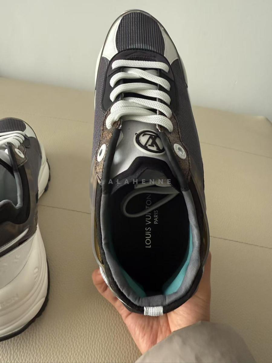 1740626359.6678BUGLhHicLQ 55 1.jpg