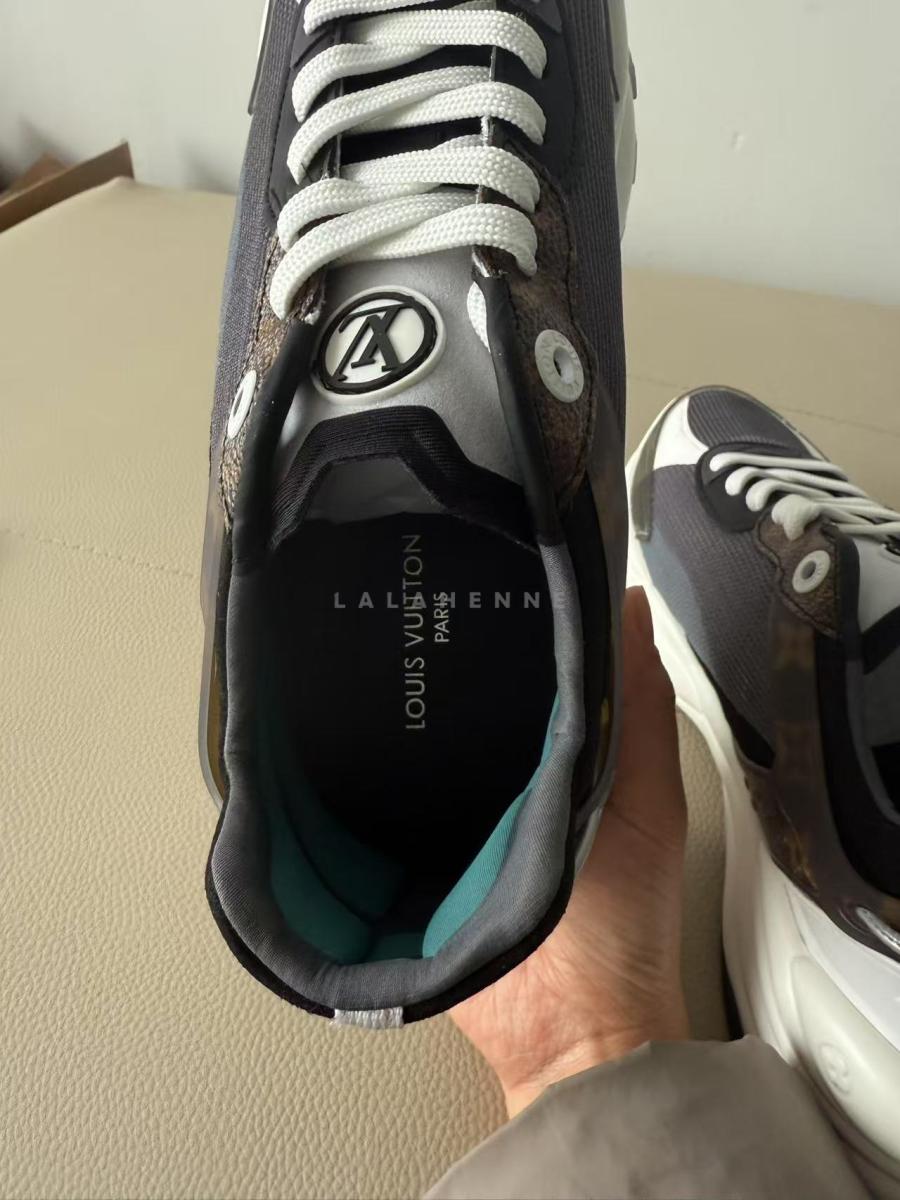 1740626359.8072vUvshZxWoE 55 2.jpg