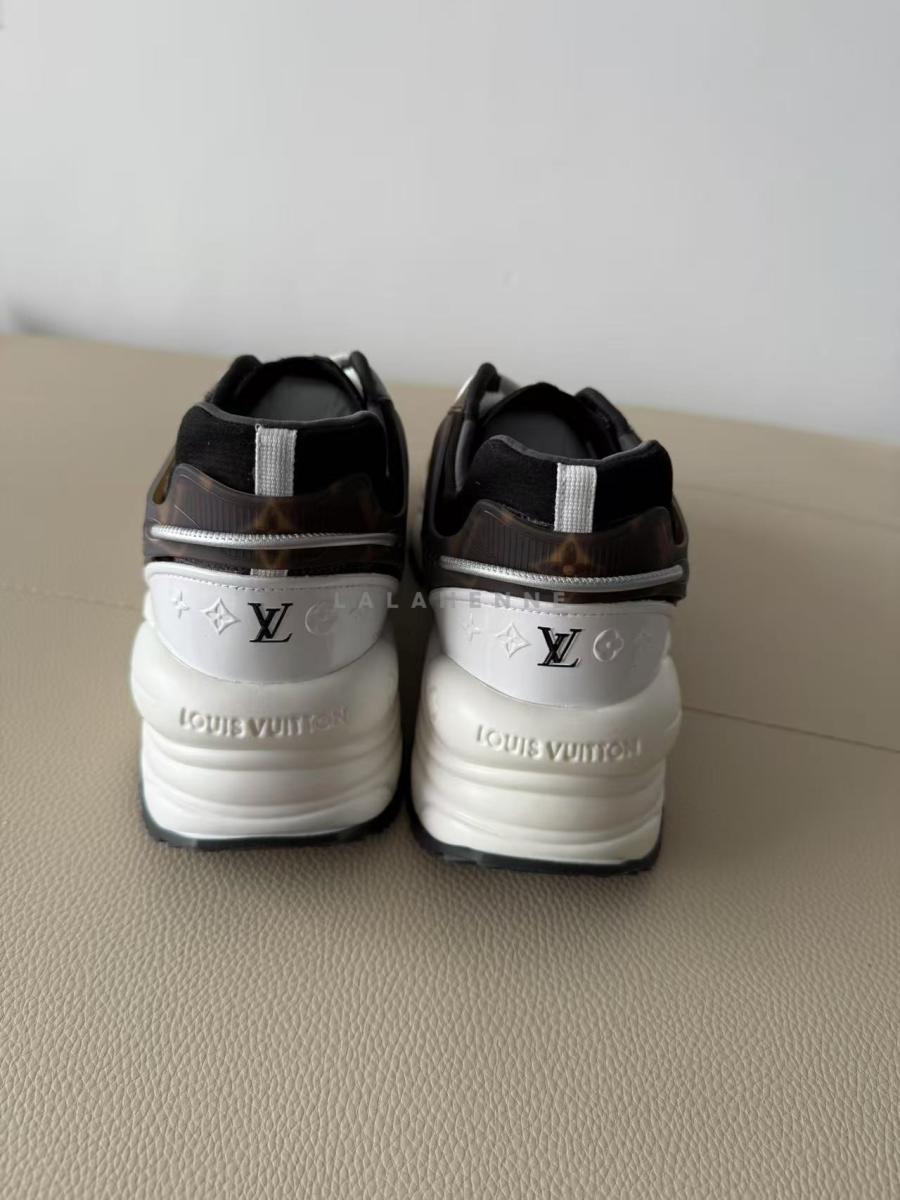 1740626359.9515VLcAgtucJs 55 3.jpg