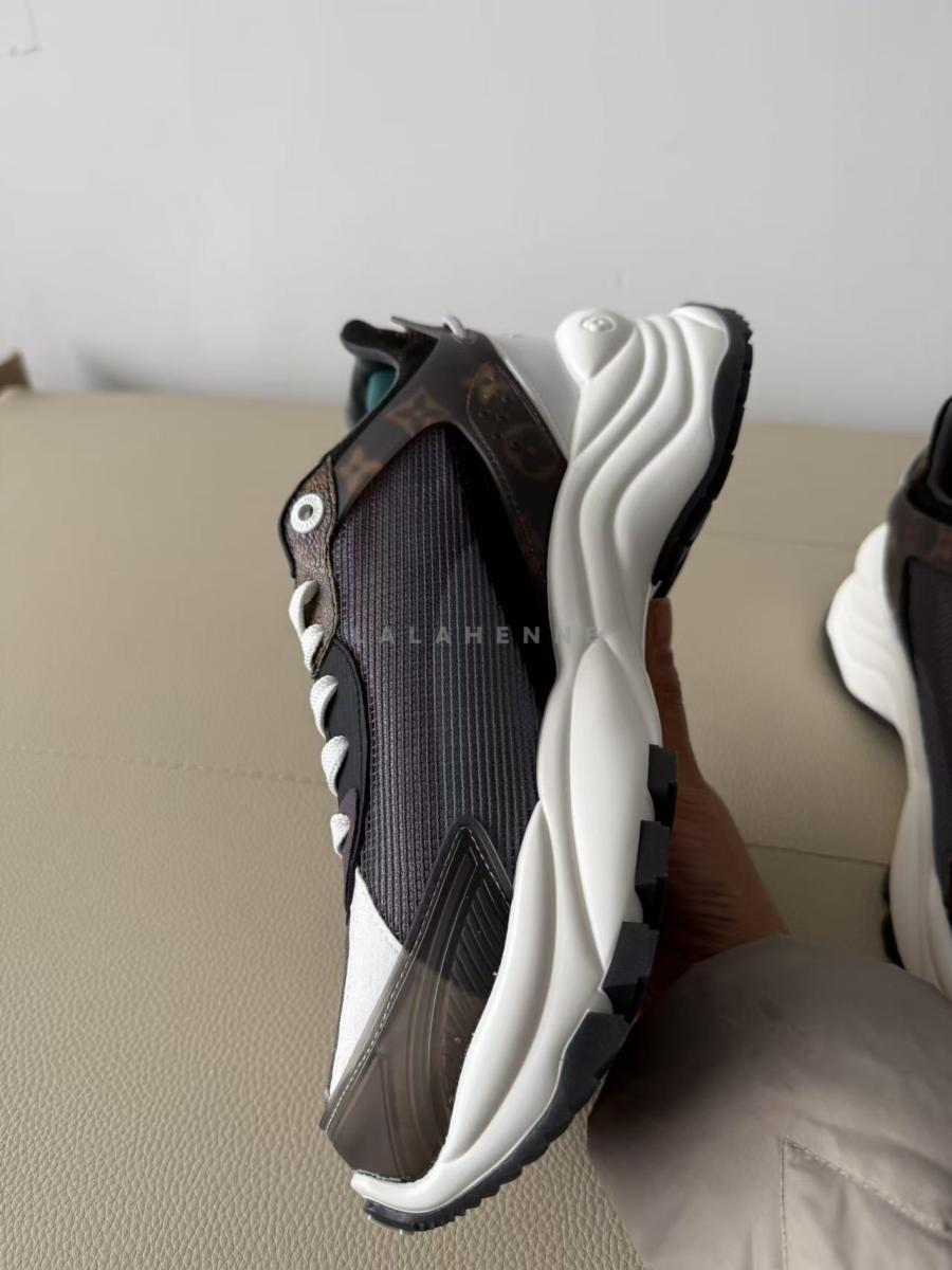 1740626360.0936qQxcRhsoYQ 55 4.jpg